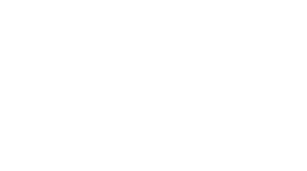 Everson Resources - Our Companies