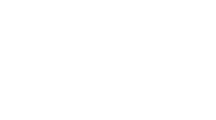 Kittanning Contractors - Our Companies