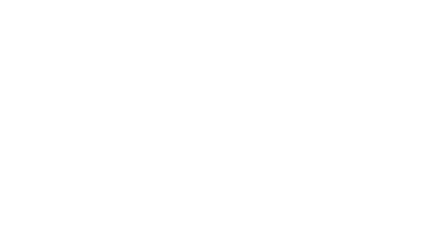 Mountaineer Contractors - Our Companies