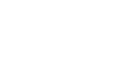 Preston Contractors - Our Companies