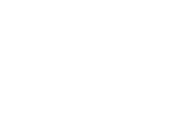 Rock Forge Bridge Company - Our Companies
