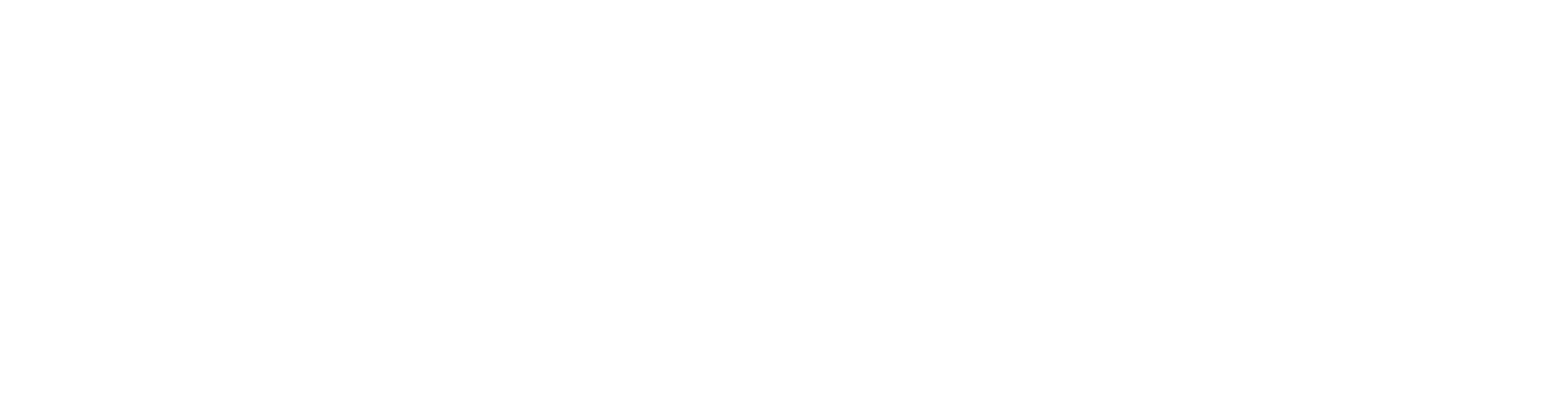 Rock Forge Bridge Company